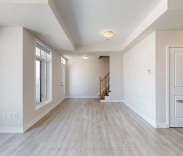 2550 Castlegate Crossing #206 - Photo 5