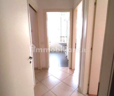 Trilocale vicolo Ca' Rezzonico 9A, Centro, Bassano del Grappa - Photo 6