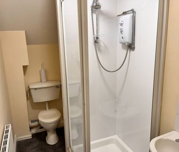 Bryn Y Mor Road, Brynmill, Swansea. SA1 4JE. - Photo 6