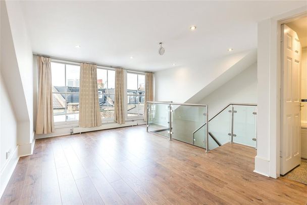 4 bedroom semi-detached house to rent - Photo 1