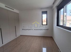 Διαμέρισμα για ενοικίαση - Γλυφάδα, - Φωτογραφία 3