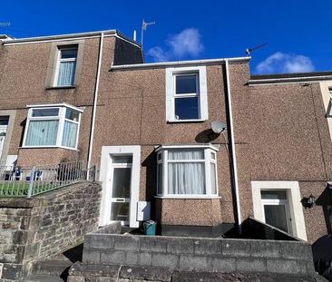 3 bedroom house share to rent - Photo 1