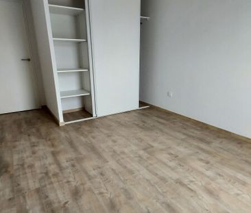 Location Appartement 3 pièces 63m² VILLENEUVE TOLOSANE 31270 - Photo 1