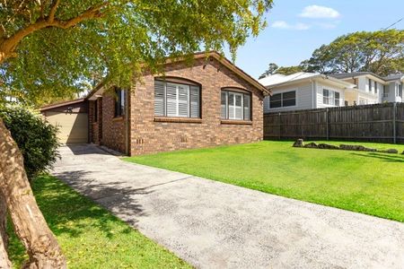 21 Tennyson Road, Cromer NSW 2099 - House For Rent | Domain - Photo 5