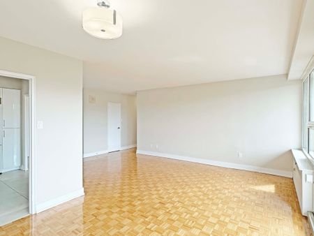 For Lease - 10 Shallmar Boulevard Unit# 206, Toronto, Ontario - Photo 5