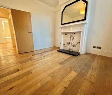 3 bedroom apartment to rent - Photo 3