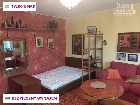 Gdańsk Zaspa, ul. Stanisława Skarżyńskiego - Photo 3