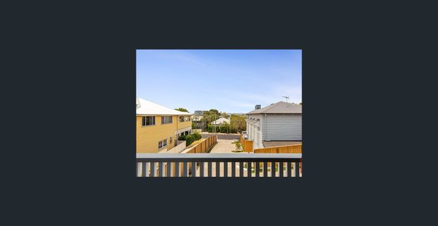 Immaculate Home In Coveted Location... - Photo 1