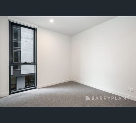 211B/1093 Plenty Road, Bundoora, Vic 3083 - Photo 3