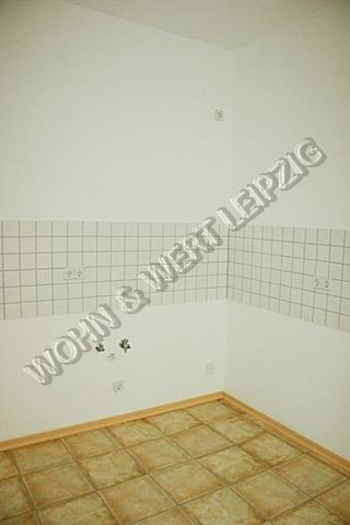 ANGER-CROTTENDORF / Wichernstr. 30 - Photo 2