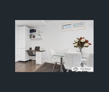 Available 18/4/2026 - Photo 2