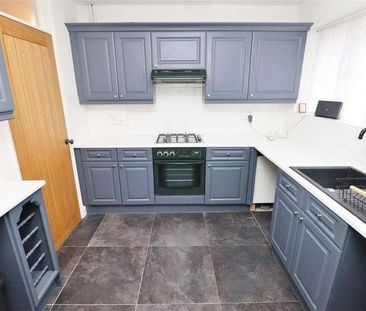 Barnet Lane, Elstree, WD6 - Photo 4