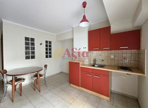 Studio/Γκαρσονιέρα για ενοικίαση - Πάτρα, - Φωτογραφία 5