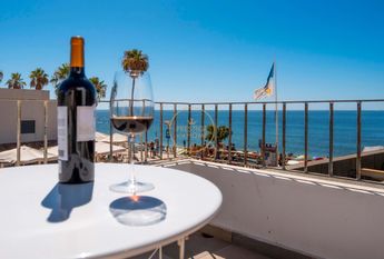 Apartamento T3 em Faro