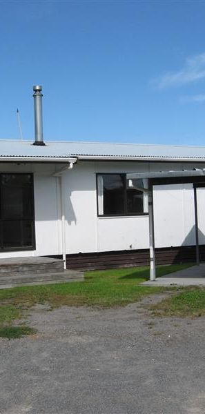 Close To Primary School - Kawaha Point - Photo 1