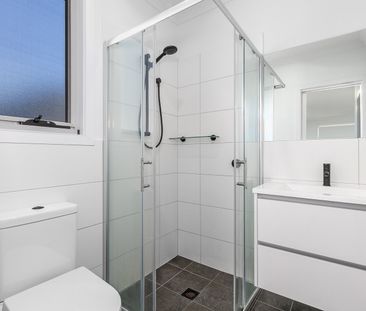 54 McFarlane Avenue, Googong NSW 2620 - Townhouse For Rent | Domain - Photo 5