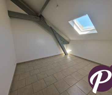 Location Appartement 3 pièces 38m² BERGERAC 24100 - Photo 5