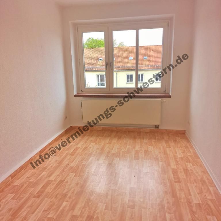 Lutherstraße 15, 09126 Chemnitz - Foto 1