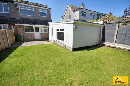 Birchwood Drive, Ulverston, LA12 9PL - Photo 5