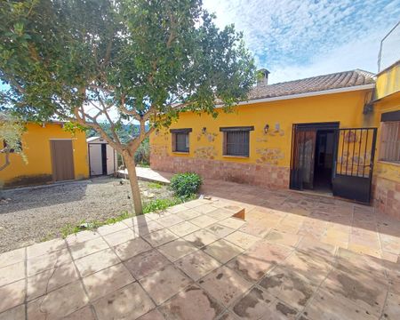 From Sept - mid June - Photo 2