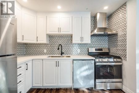 1352 HIGHWAY 8-MAIN EXPRESSWAY - Photo 4