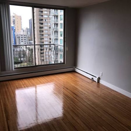 PET FRIENDLY! 1 bedroom suite in the West end - Photo 1