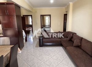 Διαμέρισμα για ενοικίαση - Ξηροκρήνη - Παναγία Φανερωμένη - Φωτογραφία 1