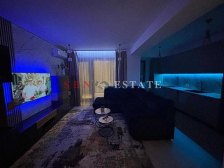 Inchirieri Apartamente 2 camere Bucuresti - Fotografie 2