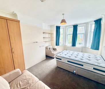 Surrey Road, North Harrow - Photo 1