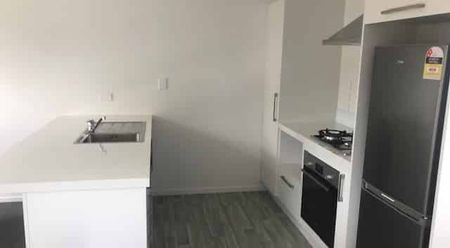 New Studio Room - Short Walk from Waikato University - Photo 4