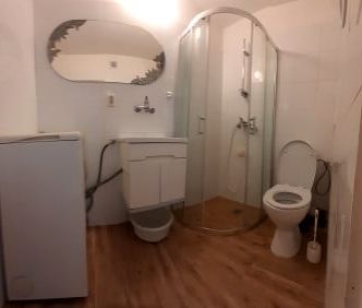 Pokój, ul. Pomorska - Photo 6