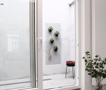 Huis te huur in Gent - Photo 4