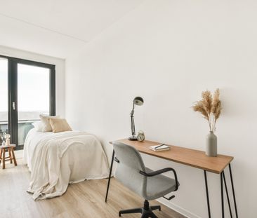 Te huur: Huis Termini 427 in Amsterdam - Foto 6