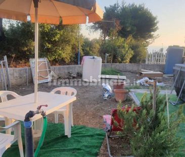 Appartamento in villa via Fortino, Santa Maria, Ricadi - Photo 1
