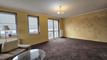 (Symbol 431619) MIESZKANIE na WYNAJEMSzczecin, Warszewo Duża kawalerka na ul. Belgijskiej - Фото 4