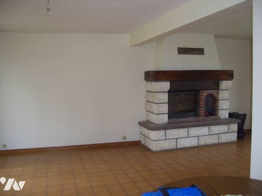 Pas de description - Photo 1