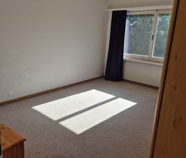 1 Zimmer, 1. Stock - Photo 5