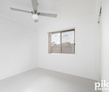 9 Allyra Drive, Morayfield, Qld 4506 - Photo 2