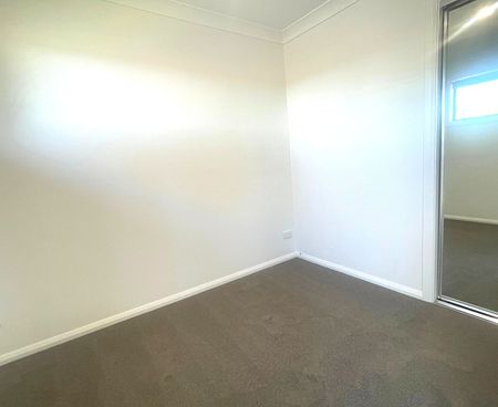 Modern Units for Lease - Photo 3