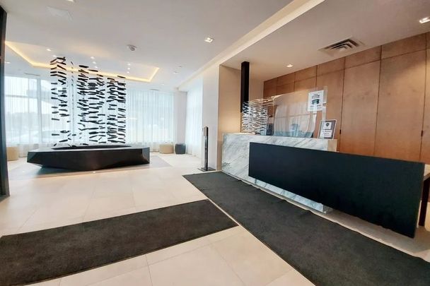 For Lease - 180 Fairview Mall Drive Unit# 1505, Toronto, Ontario - Photo 1