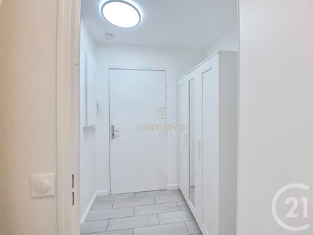 Appartement Studio À Louer 1 Pièce - 25,92 M - Photo 5