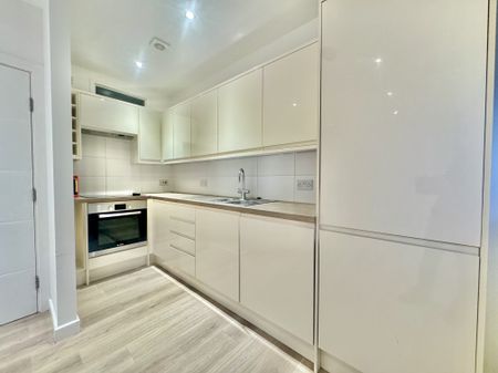 Rose Lane, Norwich - Photo 2