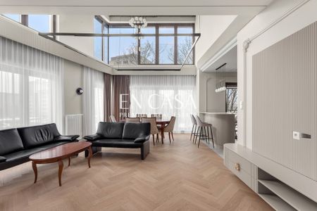 Warszawa, Wola, al. Solidarności - Фото 2