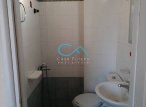 Studio/Γκαρσονιέρα για ενοικίαση - Πάτρα, - Φωτογραφία 4