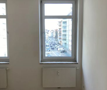 Kleinwohnung in der Merangasse - Photo 3