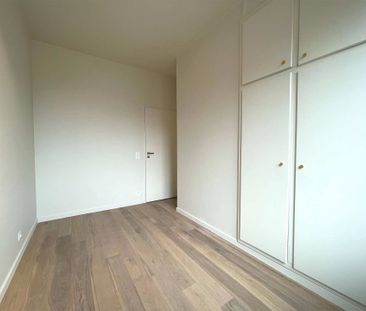 Quares Vastgoed | Appartement | Gerenoveer... | 7230463 - Photo 6