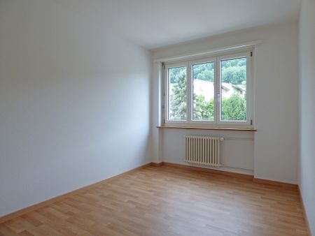 Ihr neues Zuhause an idealer Wohnlage - befristet bis 30.09.2025! - Photo 2