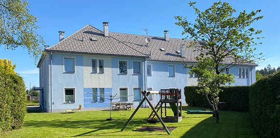 Wohnung in Waldenstein - Foto 2