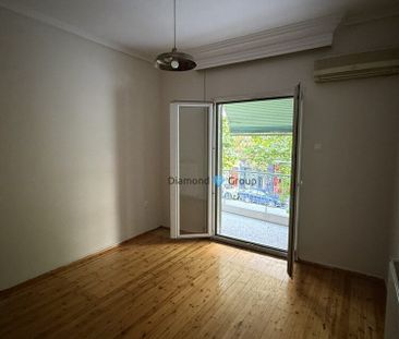 Διαμέρισμα για ενοικίαση Ανάληψη - Μπότσαρη (Ανάληψη - Μπότσαρη - Ν... - Photo 1