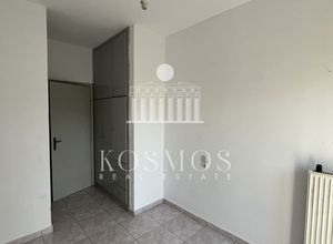 Διαμέρισμα για ενοικίαση - Τετραχώρι, - Photo 5